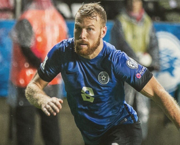 2021-ci ildə bir oyunda ən çox qol vuran futbolçular