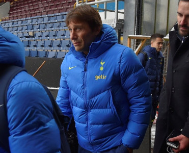 Konte'dən Premyer Liqada yeni rekord