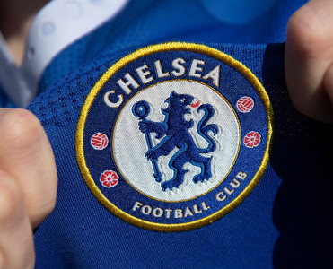 Çelsi 145 milyon zərər edib