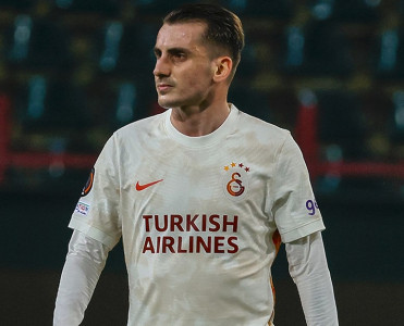 Volfsburq'dan Qalatasaray'a 15 milyonluq təklif