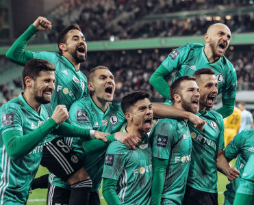 Emrelinin klubunun rəqibləri bəlli oldu