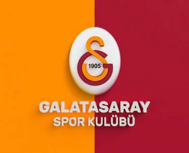 Qalatasaray'ın məşqçiləri və futbolçusu koronavirusa yoluxdu