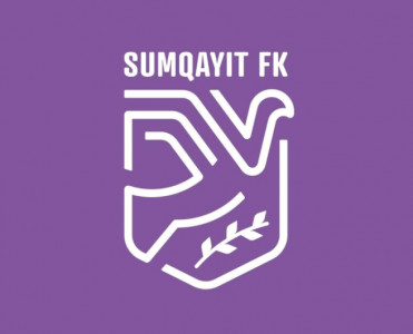 Sumqayıt 2 futbolçusu ilə yollarını ayırdı