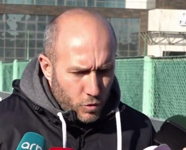 Buqrinin gedişi Neftçi üçün xoş deyil