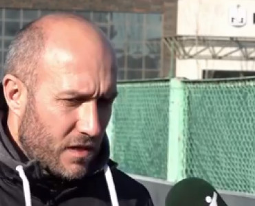 Siyasi məsələləri Eddi İsrafilovun özündən soruşun