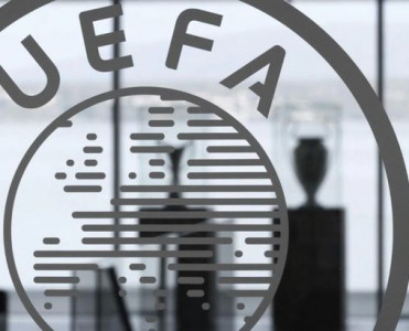 UEFA Azərbaycanın 7 klubuna ödəniş etdi