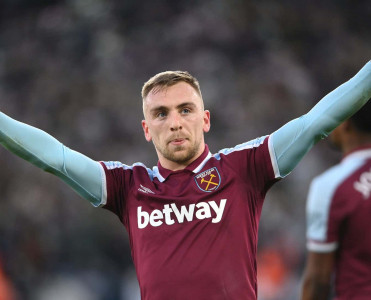 Vest Hem'dən inamlı qələbə