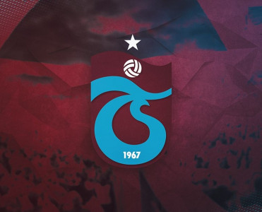 Trabzonspor'un 2 futbolçusu koronavirusa yoluxdu