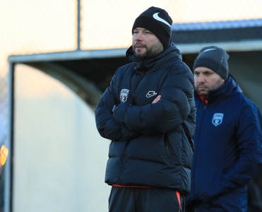 Hazırda optimal formamızdan uzaqdayıq