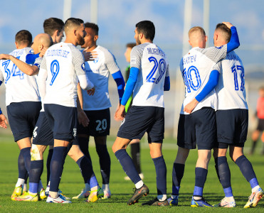 Sabah'ın  Antalyada növbəti rəqibi bəlli oldu