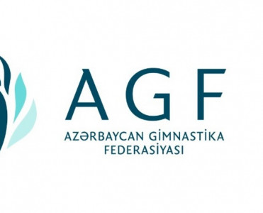 Azərbaycan Gimnastika Federasiyasında yeni təyinat