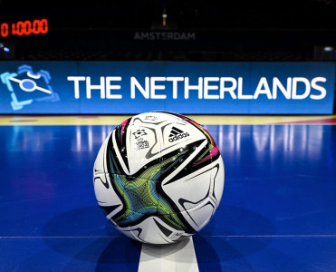 Azərbaycan futzal yığmasının heyətində dəyişiklik