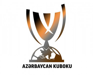 Azərbaycan kuboku: İlkin mərhələnin oyunlarına təyinatlar açıqlandı