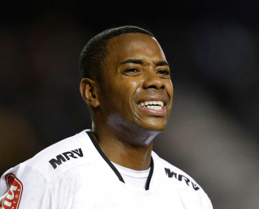 Robinyoya 9 illik həbs cəzası təsdiqləndi