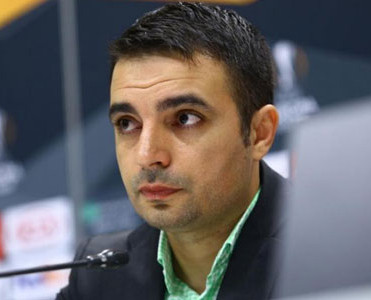 CAS Nurlan İbrahimovla bağlı qərarını yenə təxirə saldı