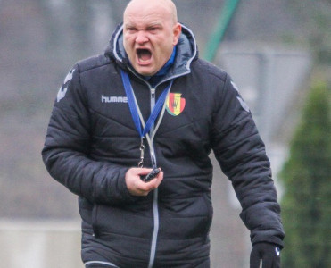 Krivotsyuk Azərbaycanda təzyiqə öyrəşməmişdi