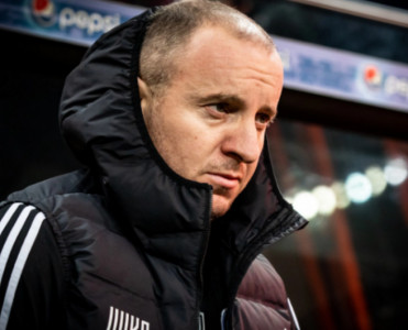 Emreli barədə müsbət fikirdə idim