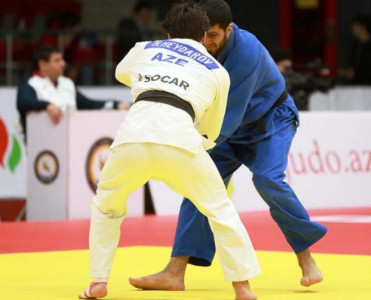 Cüdoda yeni qaydalar