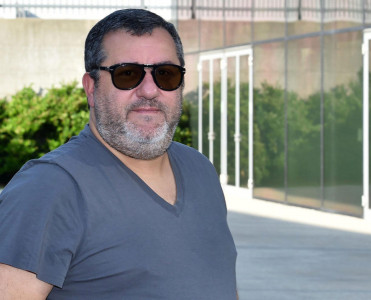 Rayola reanimasiyaya yerləşdirilib