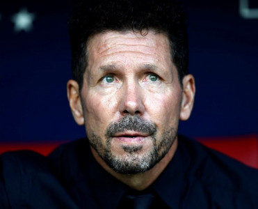 Simeonenin ən pis 5 anı: Qarabağ'da var