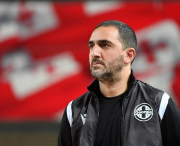 Azərbaycan millisi ilə tarixi oyuna hazırıq