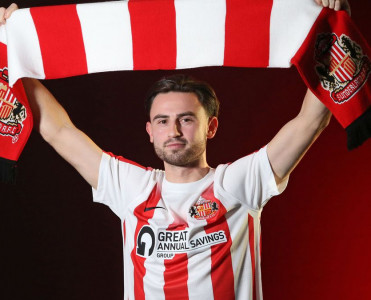 Mançester Siti'nin futbolçusu 1-ci liqa klubunda