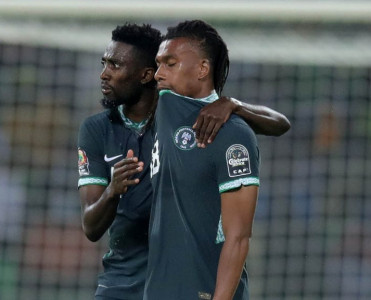 Afrika Millətlər Kuboku: Burkina Faso və Tunis 1/4 finalda