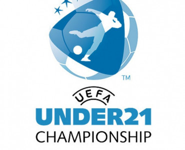 Azərbaycan - Estoniya oyunu Sumqayıtda olacaq