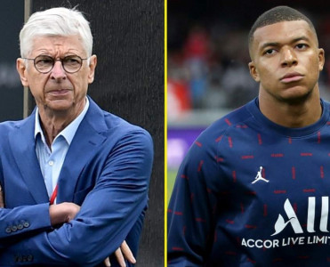 Mbappe PSJ üçün vacib oyunçudur, lakin ...