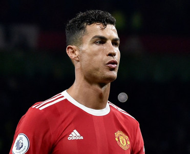 Ronaldonun maaşı 25 faiz azala bilər