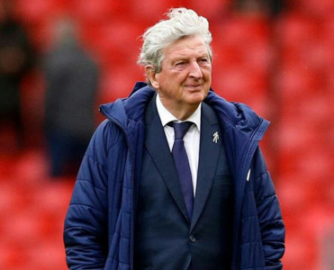 Premyer Liqa klubunda yeni baş məşqçi