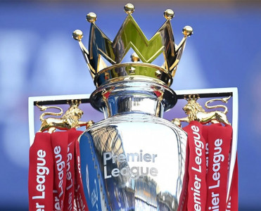 Premyer Liqada koronavirusla qaydalarda dəyişiklik