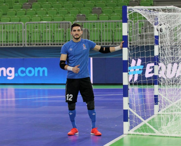 Bu, məndə müəyyən qədər aqressiya yaratmışdı