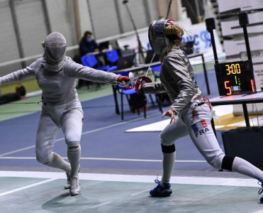 Dünya kubokunda yarımfinal mərhələsində - Azərbaycan komandası