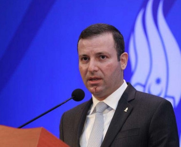 Azərbaycan Premyer Liqasında komanda sayı artırılır