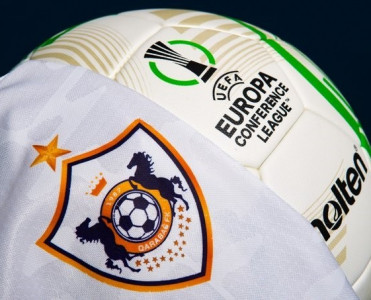 AFFA Qarabağ üçün UEFA-ya müraciət edəcək