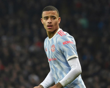 Mançester Yunayted'in futbolçusu sərbəst buraxıldı