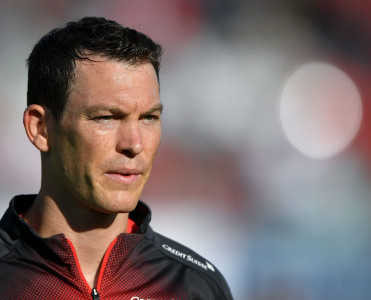 Lixtştayner məşqçiliyə başladı