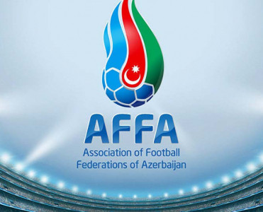 Millimizdən İraq yığması ilə heç-heçə