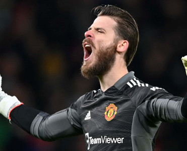 Ardıcıl 3-cü dəfə ən yaxşı seçildi