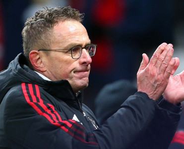 Baş məşqçidən Qrinvudla bağlı açıqlama