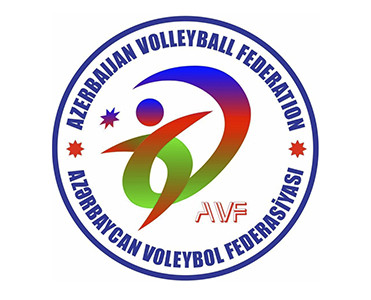 Azərbaycan Voleybol Federasiyası oyunçulara müraciət etdi