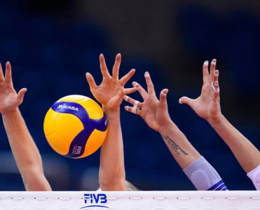 II dövrənin son oyunlarının təqvimi açıqlandı