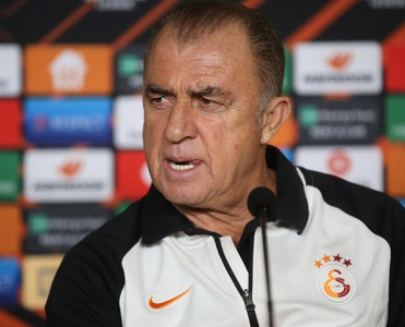 Fatih Terim prezidentliyə namizəd oldu