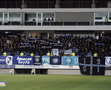 Premyer Liqada mövsümün yeni rekordu