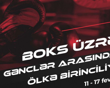 Azərbaycan birinciliyinə 50 komanda qatılacaq