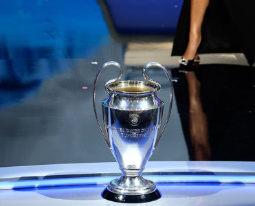 Çempionlar Liqasının formatı dəyişdiriləcək