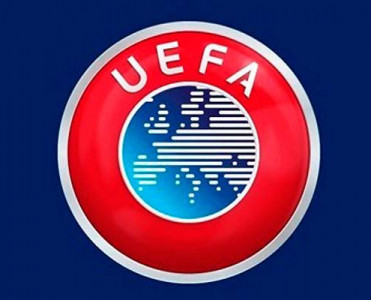 Azərbaycan UEFA-nın Feyr Pley reytinqində ikinci pilləyə yüksəlib