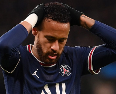 Poçettinodan Neymarla bağlı açıqlama