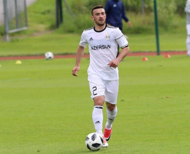 Fransadan yaxşı nəticə ilə qayıda bilərik - Qara Qarayev